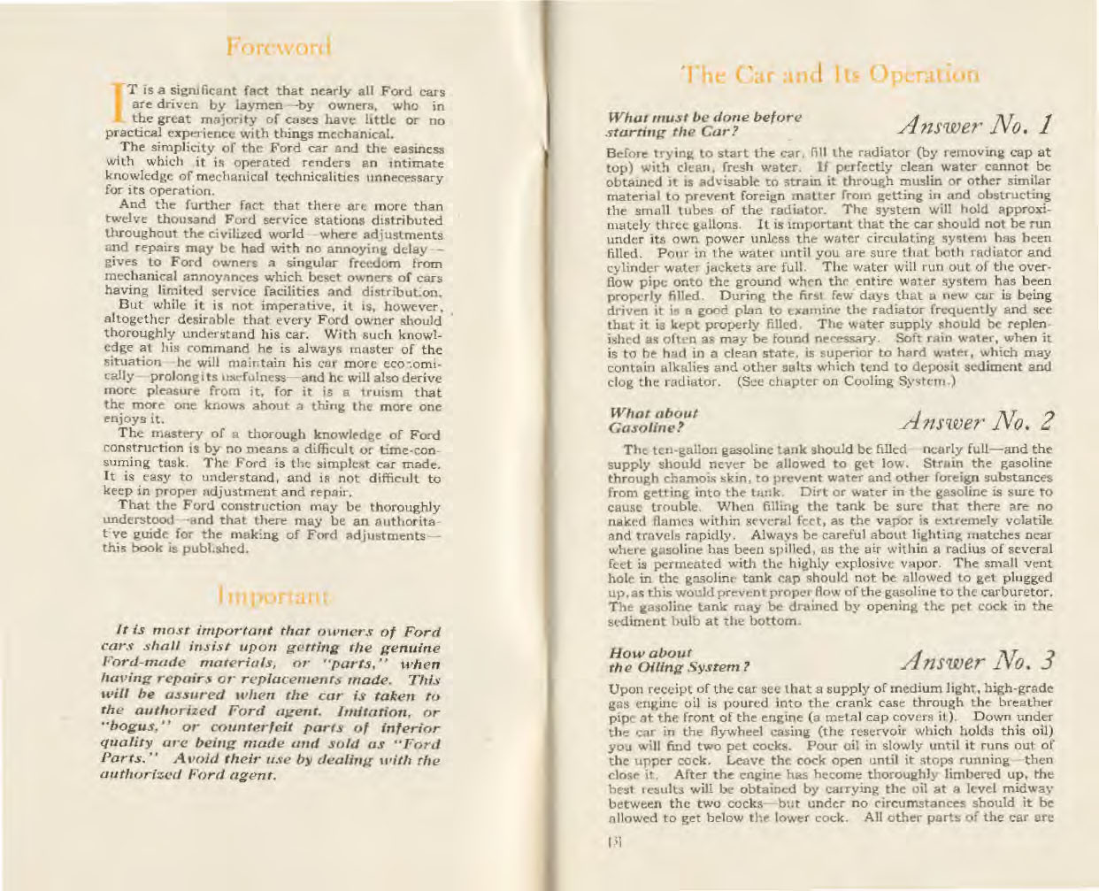 n_1919 Ford Manual-02-03.jpg